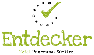 Entdecker Logo 1000